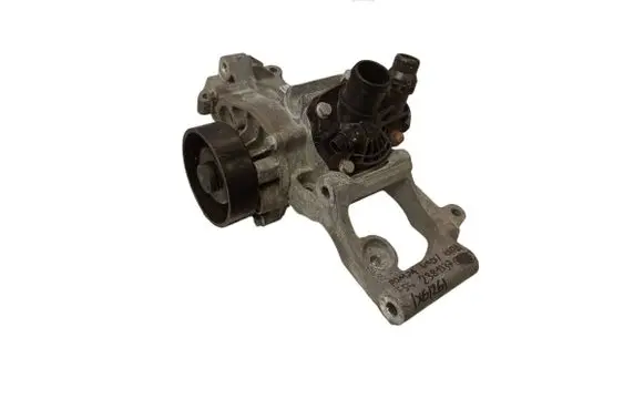Mini One - Cooper F56 F55 Water pump 2381337