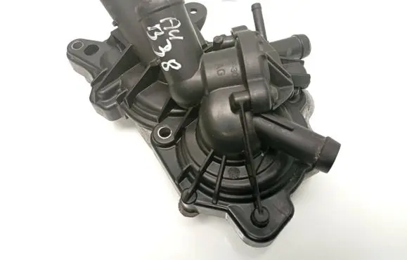 Seat Leon (5F) Water pump 04E121042M 04E109111J 04E121121E
