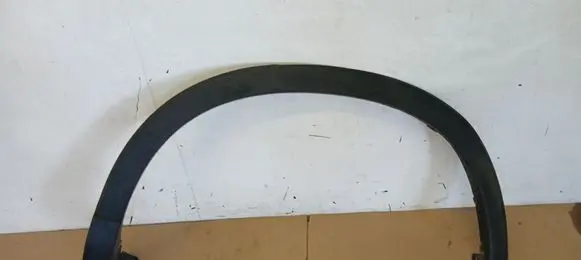 Mazda CX-5 Rear arch trim KD5351W60C KD5351W61