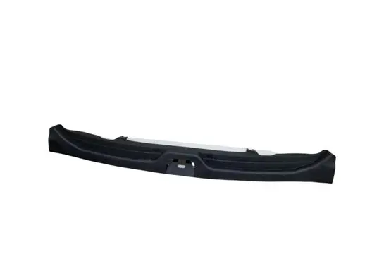 Volvo XC60 Trunk/boot sill cover protection 30740438