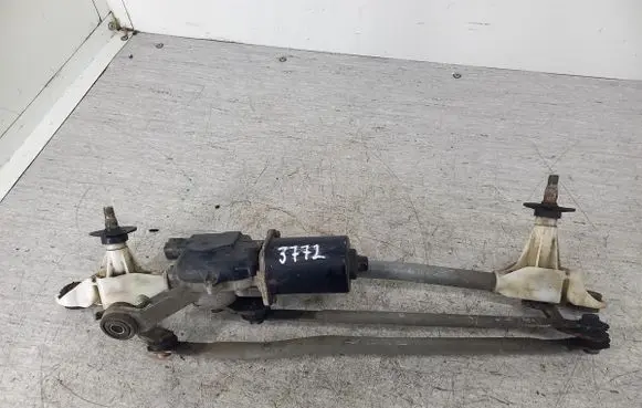 Honda Jazz Front wiper linkage 