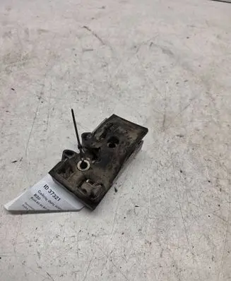 Audi 80 90 B3 Rear door lock 893839016C