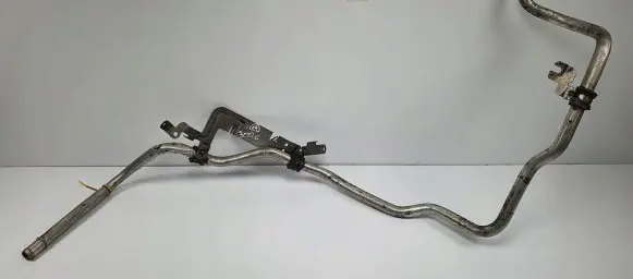 Chrysler 300 - 300C Engine coolant pipe/hose