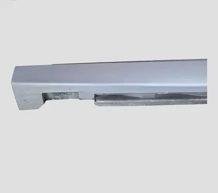 Volvo V40 Sill 31395042