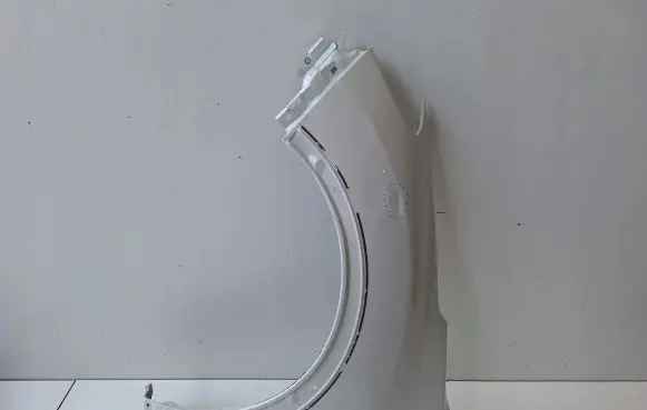 Subaru XV I Fender