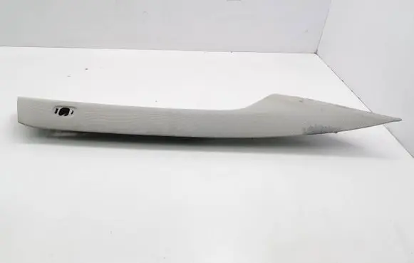 Mercedes-Benz B W246 W242 (A) pillar trim A2466900225
