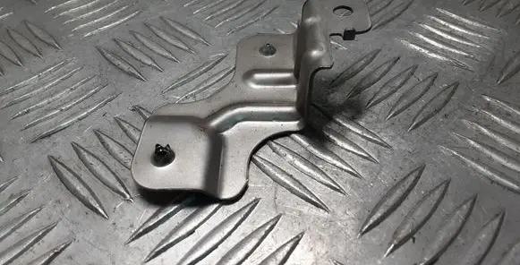 Mitsubishi Outlander Other interior part