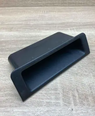 BMW 5 E39 Dashboard storage box/compartment 8159701 8210445