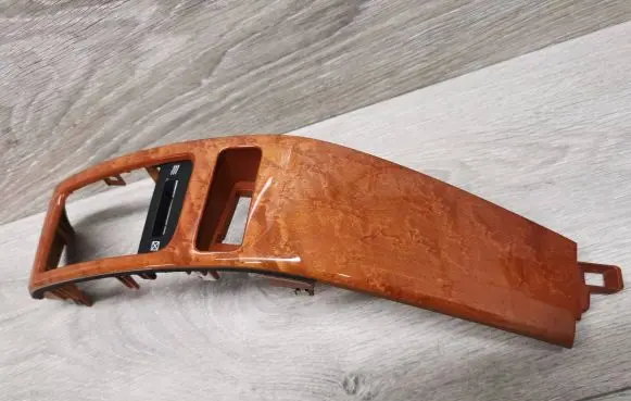 Lexus GX J120 Panel trim 5547560050