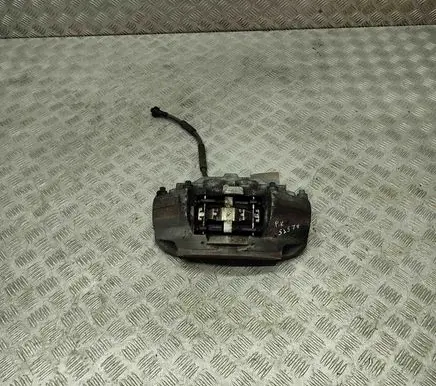 Mercedes-Benz E W213 Front brake caliper A0114219798