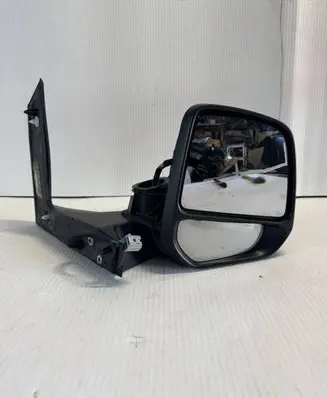 Ford Connect Front door electric wing mirror
