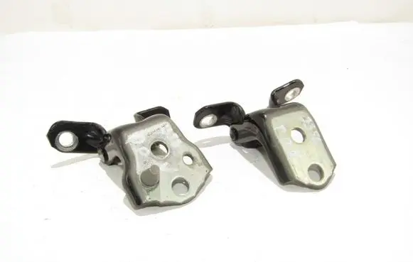 Ford Ranger Front door hinges set kodo