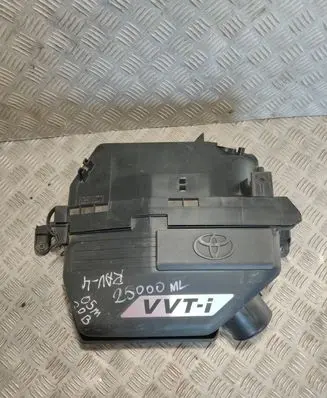 Toyota RAV 4 (XA20) Air filter box 1001406940 28230