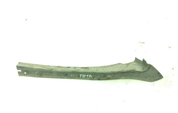 BMW 4 F36 Gran coupe Fender end trim 7264273