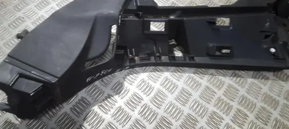 Citroen C5 Other interior part 9655495777