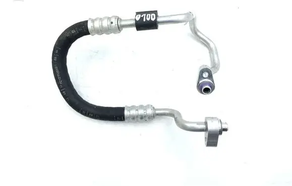 Mercedes-Benz EQS V297 Air conditioning (A/C) pipe/hose A2978305301