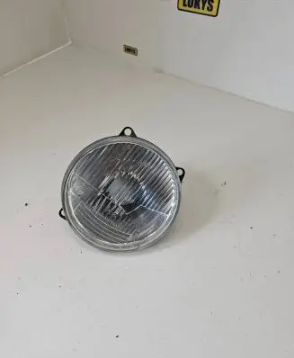 Volkswagen Golf II Headlight/headlamp 111941605A 111941605