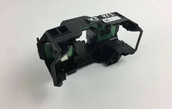 Volvo V70 Other control units/modules 31481761 Z3413