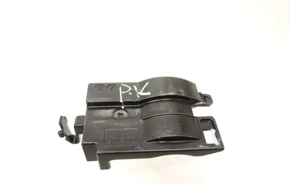 Hyundai Tucson TL Other interior part