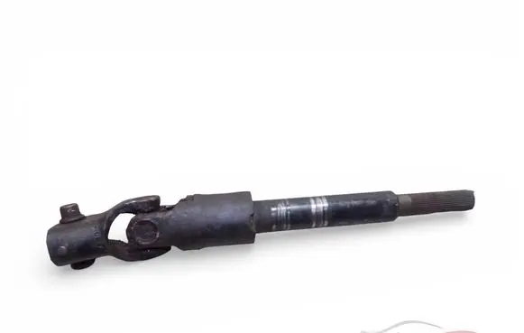 Renault Trafic II (X83) Steering column universal joint 355030