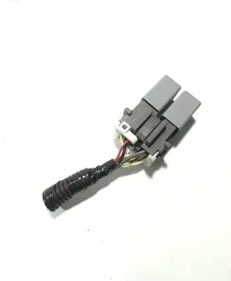Honda CR-V Other relay RC5102