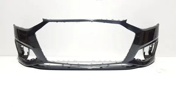 Audi A4 S4 B9 8W Front bumper 8W0807437