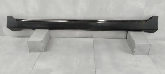 KIA Sportage Sill 87753F1110