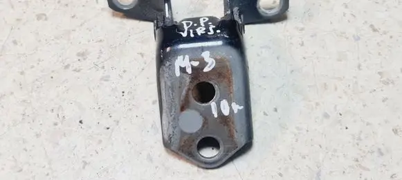 Mazda 3 II Front door upper hinge