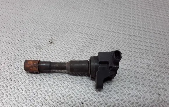 Honda Jazz High voltage ignition coil CM11108