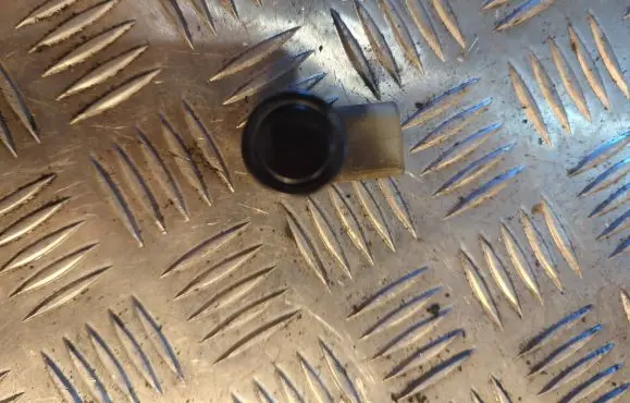 Audi A8 S8 D3 4E Parking PDC sensor