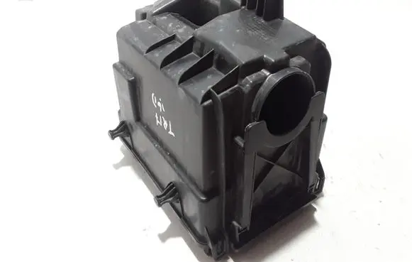 Renault Trafic III (X82) Fuse box set 243503708R