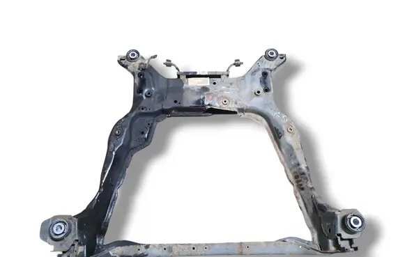 Volvo XC60 Front subframe