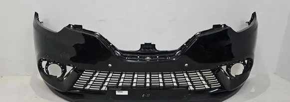 Renault Scenic IV - Grand scenic IV Front bumper 620224328R
