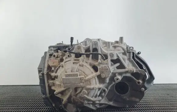 Volvo S90, V90 Manual 5 speed gearbox AWF8G45