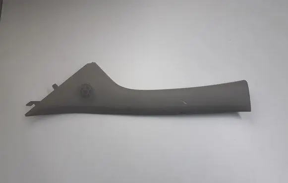 Opel Mokka Other sill/pillar trim element 95190866