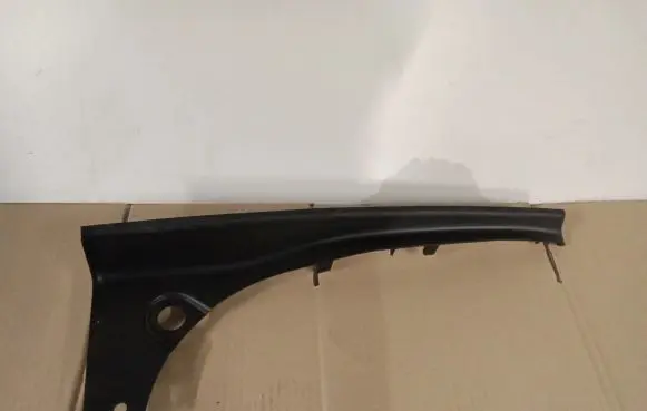 Land Rover Defender Other interior part L8B244249AD L8B244249