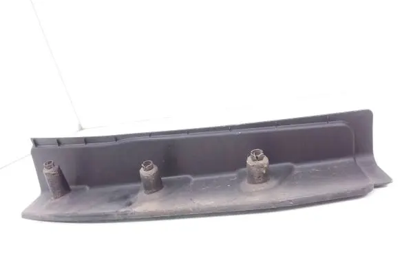 Hyundai Tucson TL Other engine bay part 86158D7000
