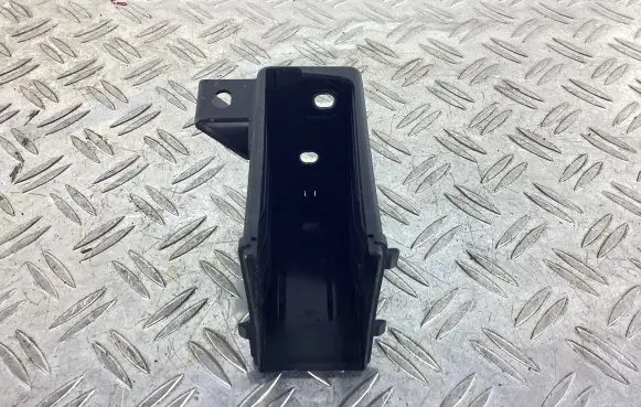 Lexus RC Other engine bay part 8277430080