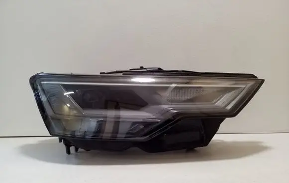 Audi A6 S6 C8 4K Headlight/headlamp 4K0941034A 1ZX01337604