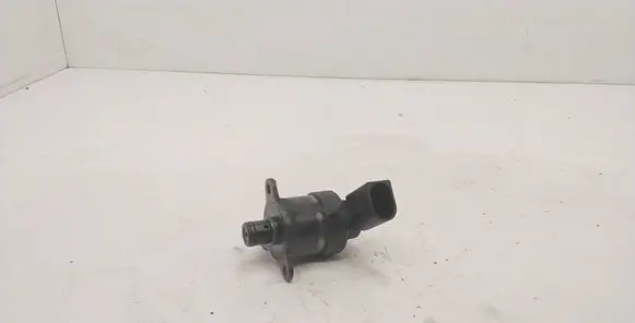 BMW 3 E46 Fuel pressure sensor 0928400537