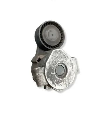 Ford Transit Custom Alternator belt tensioner 6C106A228AB