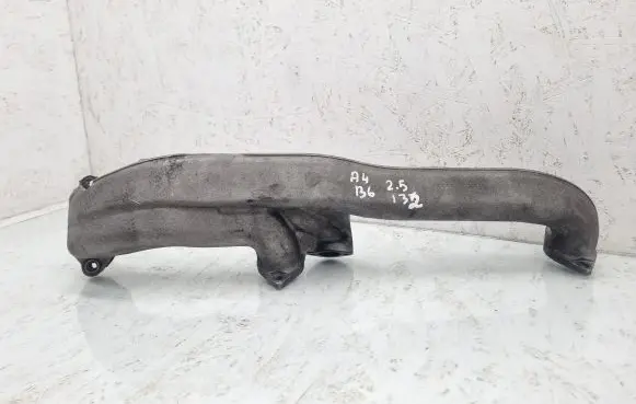 Audi A4 S4 B6 8E 8H Intake manifold 059145770L