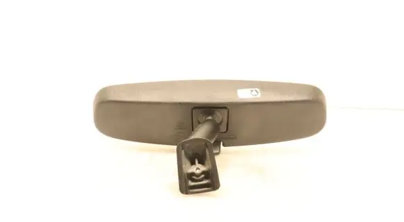 Opel Astra J Rear view mirror (interior)