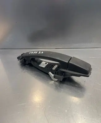 Land Rover Discovery 3 - LR3 Rear door exterior handle FPH500197A 3H03291155 DL319