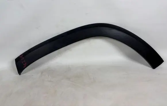 Mercedes-Benz GLB x247 Other exterior part 
