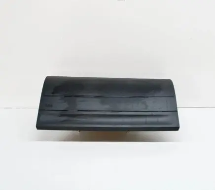 Dodge Nitro Passenger airbag P5KJ04XDVAH