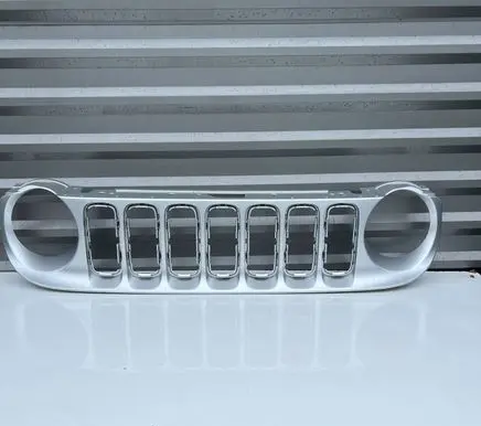 Jeep Renegade Front grill 735587835
