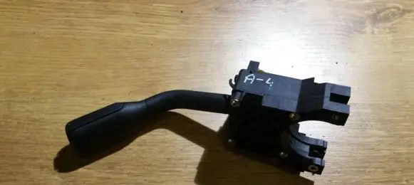 Audi A4 S4 B5 8D Wiper control stalk 8d0953503