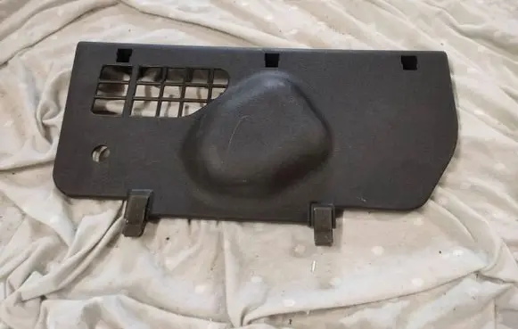 KIA Niro Panel trim 97285G5010
