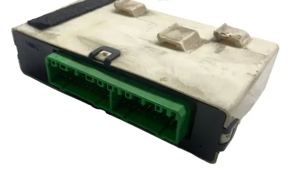 Volvo S40, V40 Other control units/modules 30889925 MB2323008451